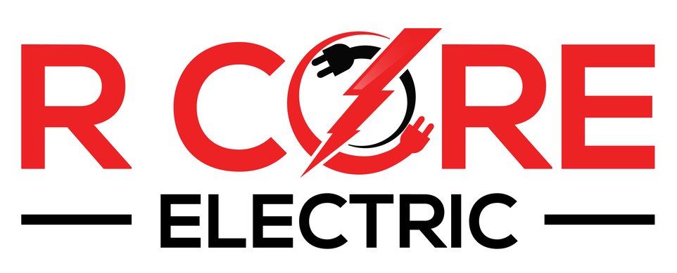R Core Electric | Lighting, Signs & Maintenance