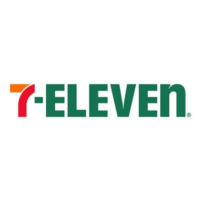 7-Eleven Logo