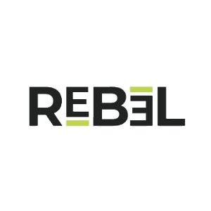 Rebel Logo