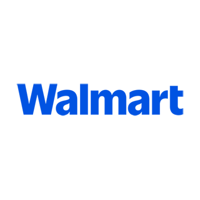 Walmart Logo