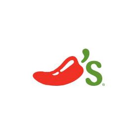 Chillys Logo