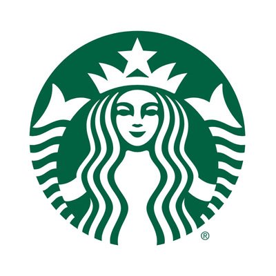 Starbucks Logo