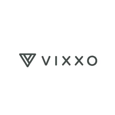 Vixxo Logo